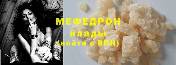 шишки Белокуриха