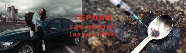 шишки Белокуриха