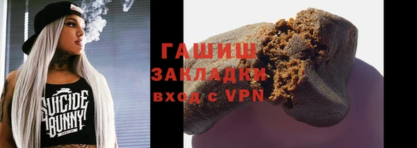 шишки Белокуриха