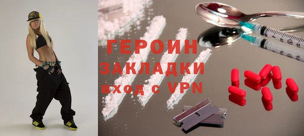 шишки Белокуриха