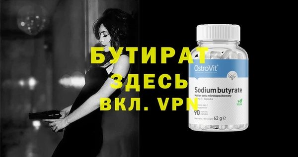 шишки Белокуриха