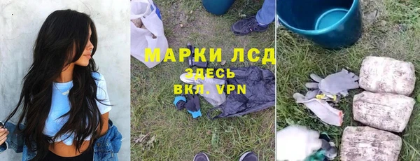 PSILOCYBIN Белоозёрский