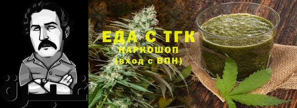 шишки Белокуриха
