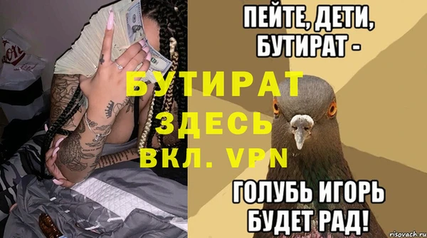 шишки Белокуриха