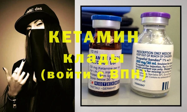 шишки Белокуриха